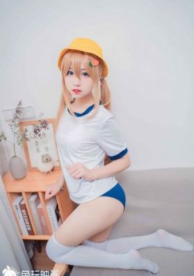 棹电影_4K电影全集观看